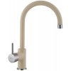 Sinks baterie VITALIA - 50