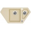Sinks BRAVO 850.1 Sahara