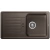Granitový dřez Blanco FAVOS mini kávová 518188