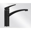 4206 blanco nea silgranit look antracit