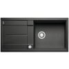 Granitový dřez Blanco METRA XL 6 S antracit s excentrem 515286