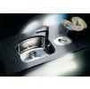 15957 7 kos do pracovni desky blanco solon do roviny 512471