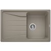 Granitový dřez Blanco SONA 45 S tartufo 519669