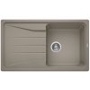 Granitový dřez Blanco SONA 5 S tartufo 519678