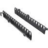 17358 4 uchyt pro odpadkove sacky blanco select clip 521300