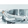 Kuchyňská vodovodní baterie Blanco DARAS-S-F chrom lesk 521752