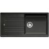 Blanco ZIA XL 6 S Silgranit černá oboustranné provedení