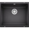 Blanco Rotan 500 U Silgranit antracit, bez táhla