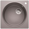 8175 blanco artago 6 infino silgranit aluminium