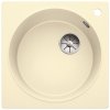 8184 blanco artago 6 infino silgranit jasmin