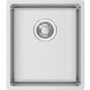 Sinks BOX 380 RO 1,0mm