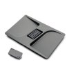 viko s tabletou union detail