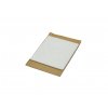 filcova podlozka ctverec bila 100x1200 mm