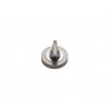 plt 24z wc 04 07 bl