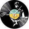 Hodiny Eric Clapton #1