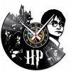 Hodiny Harry Potter no.2