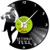 Hodiny Jethro Tull