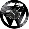 LOOP Store nástěnné vinylové hodiny vw caravelle t5