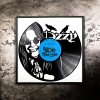 Gramo obraz  Ozzy Osbourne no.3