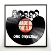 LOOP STORE Gramo obraz z LP vinyl gramodesky One Direction