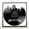 LOOP STORE Gramo obraz z LP vinyl gramodesky Helloween