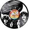 Hodiny Led Zeppelin