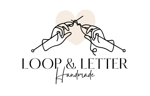 Loop & Letter