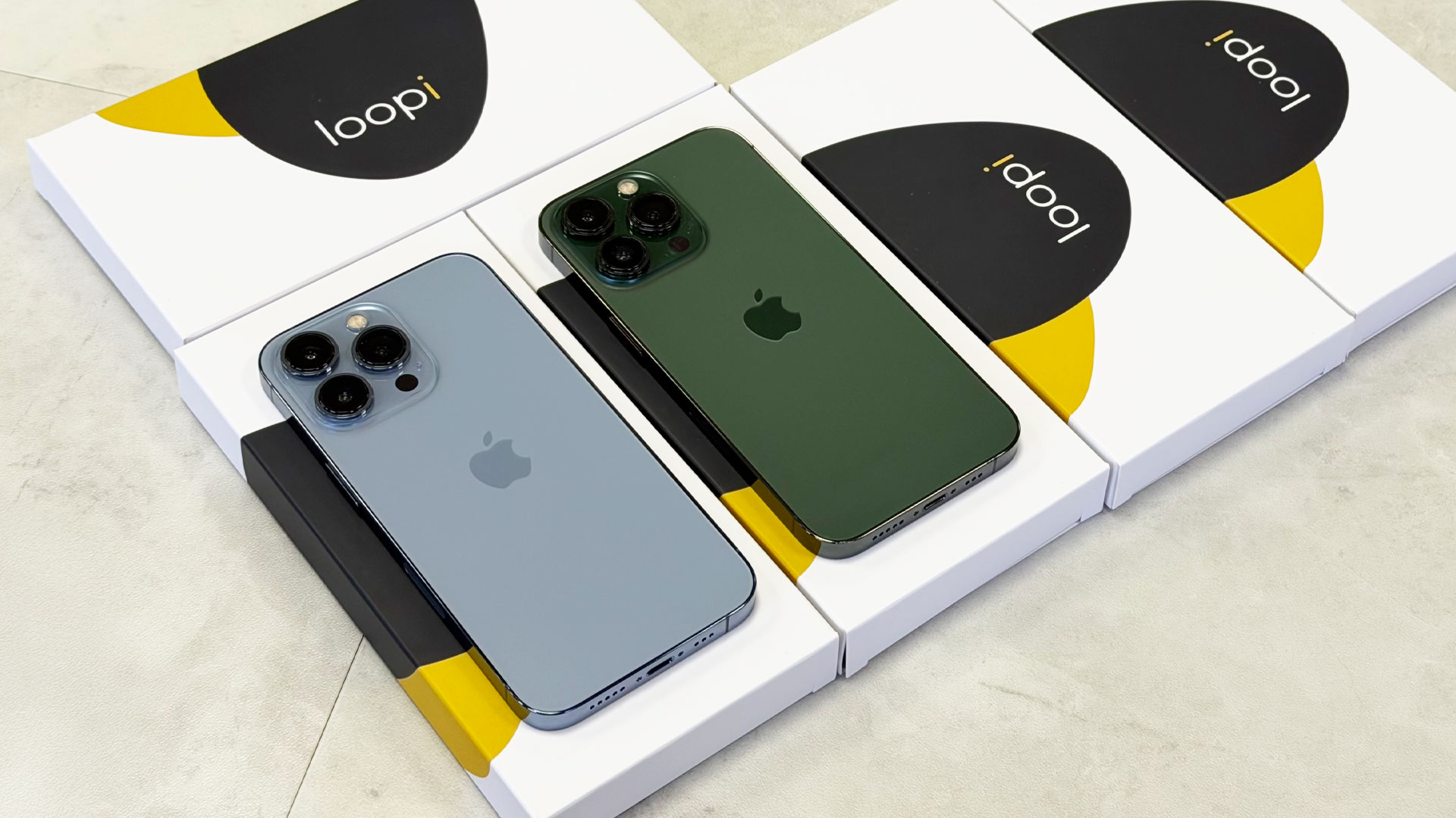 Ako spoznať kvalitný repasovaný iPhone? 7 vecí, ktoré si vždy skontrolujte