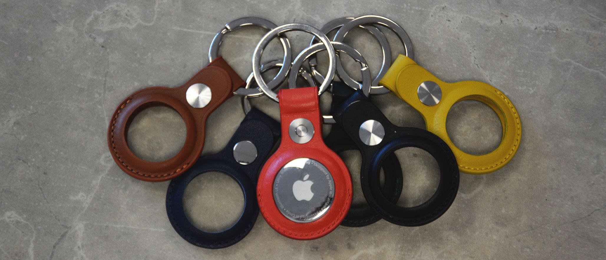 V Loopi pracujú len odborníci. Máme dlhoročné skúsenosti s príslušenstvom