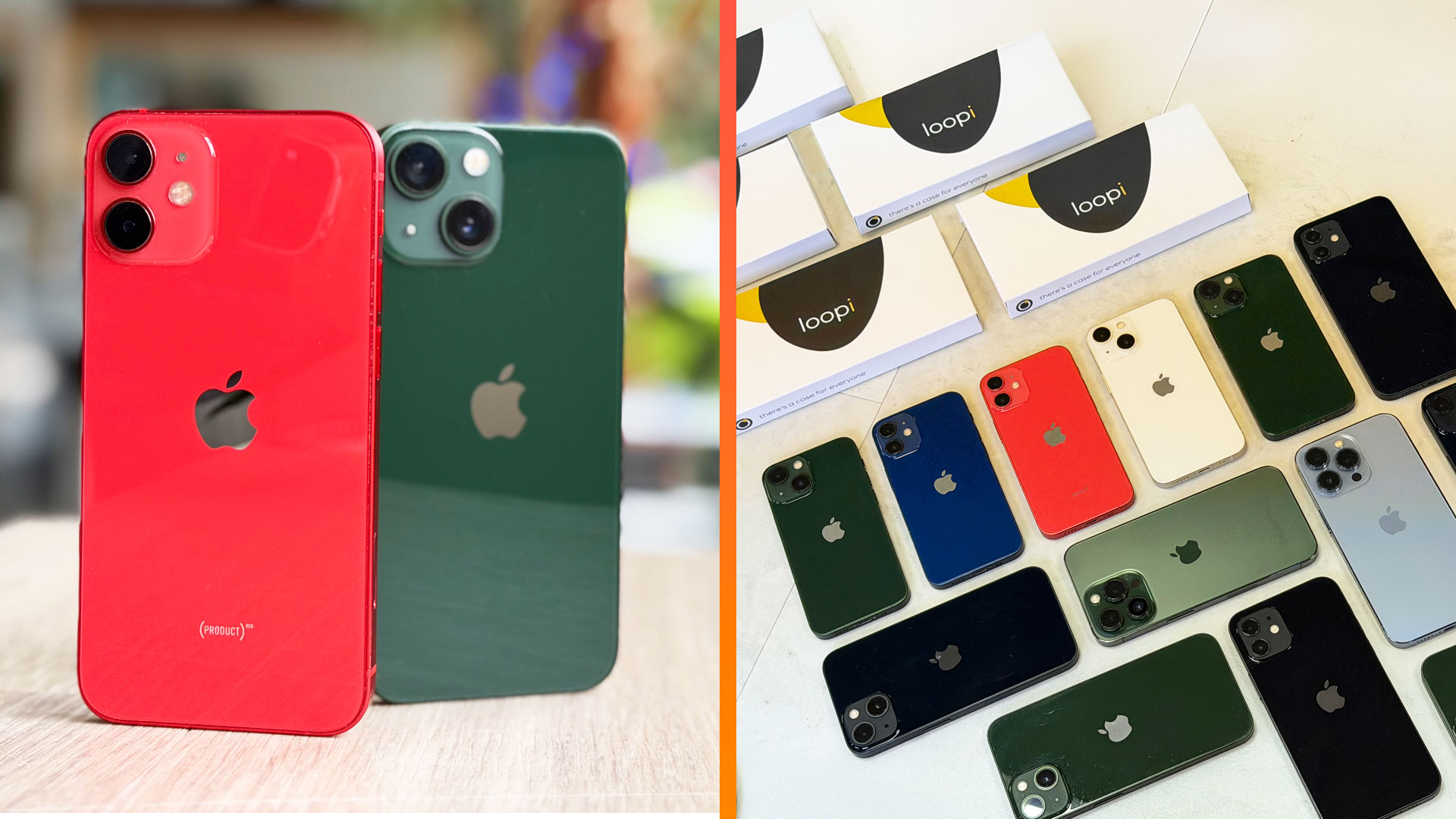 Oplatí sa kúpiť repasovaný iPhone v roku 2026? Pravda, ktorú vám nikto nepovie