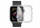 Obaly a kryty na Apple Watch 4/5/6/SE (44 mm)