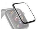 Ochranné sklá na Apple Watch 7 (41 mm)