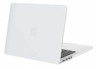 Kryty na MacBook Pro 14"