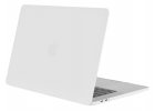 Kryty na MacBook Pro 16"