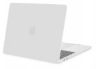 Kryty na MacBook Pro 13"