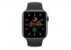 Apple Watch Series 4/5/6/SE (40 mm)