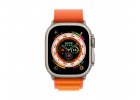 Apple Watch Ultra (49 mm)