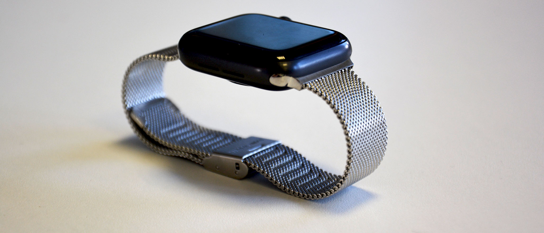 Apple-Watch-Nylon-Strap-(4)-_3