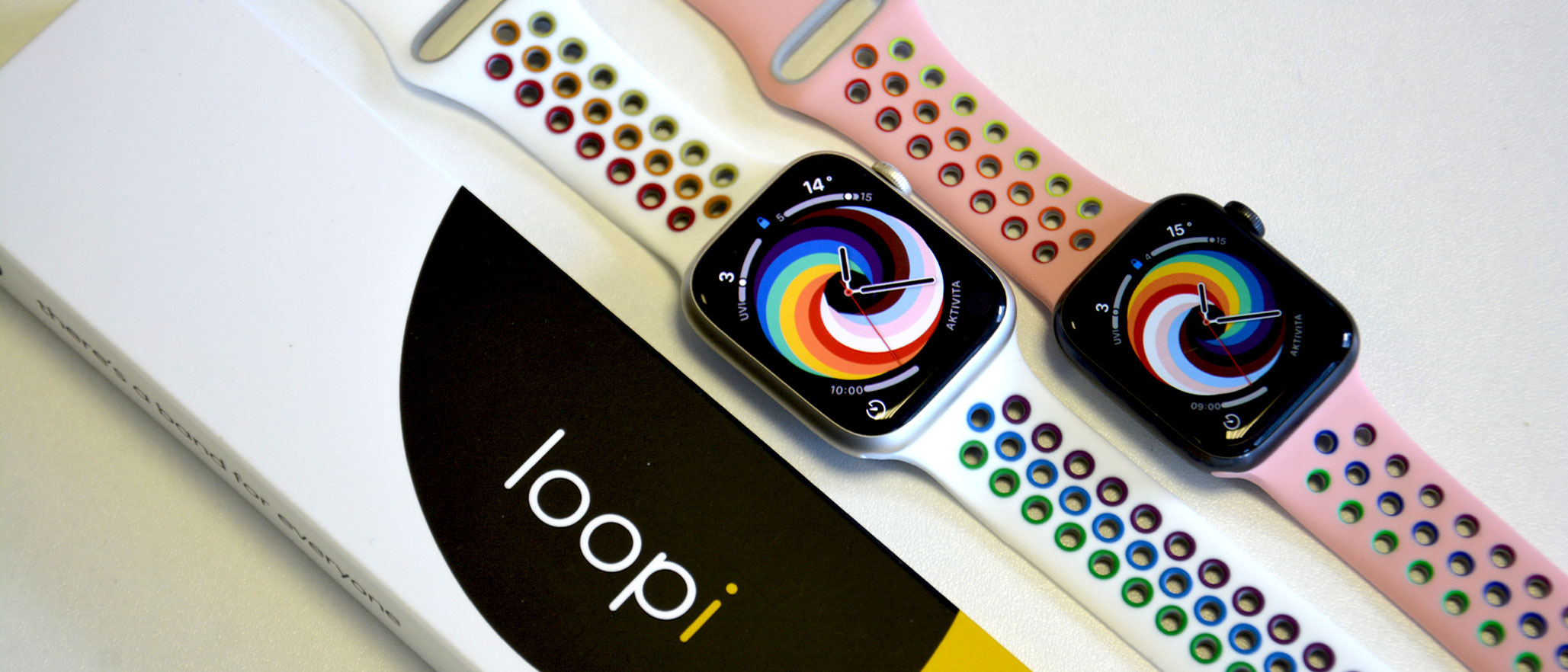 Loopi-Apple-Watch-Band-(1)_1