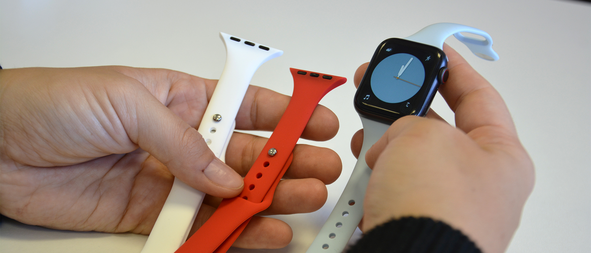 Loopi-Apple-Watch-Band-(2)