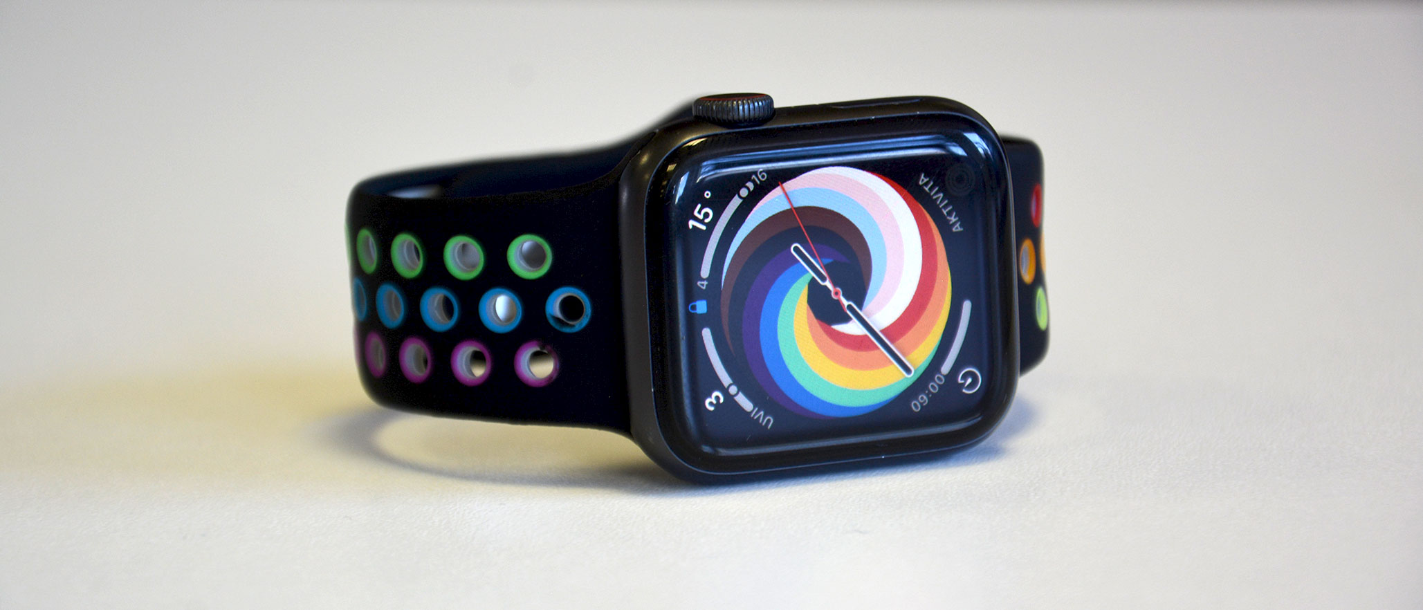 Loopi-Apple-Watch-Band-(5)_3