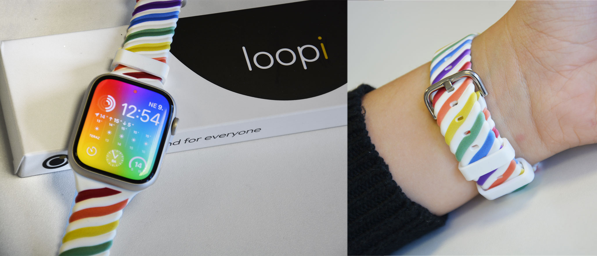 Loopi-Apple-Watch-Color-Band-(2)