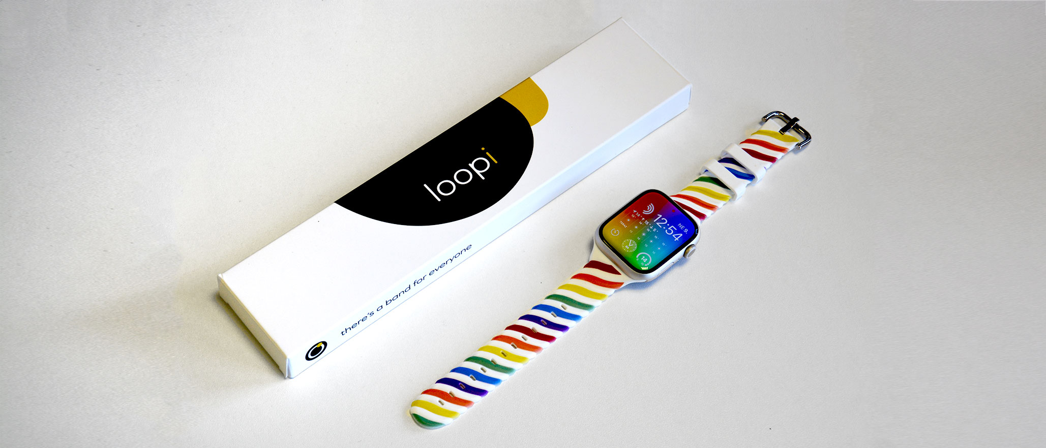 Loopi-Apple-Watch-Color-Band-(3)_1