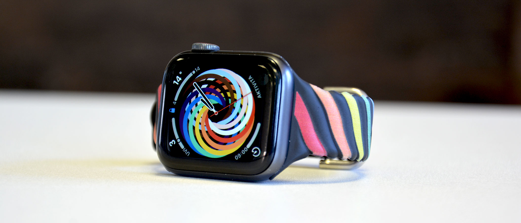 Loopi-Apple-Watch-Color-Band-(5)