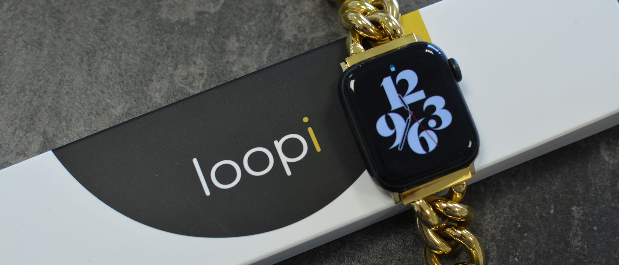 Loopi-Ladies-Steel-Bracelet-Apple-Watch-(2)