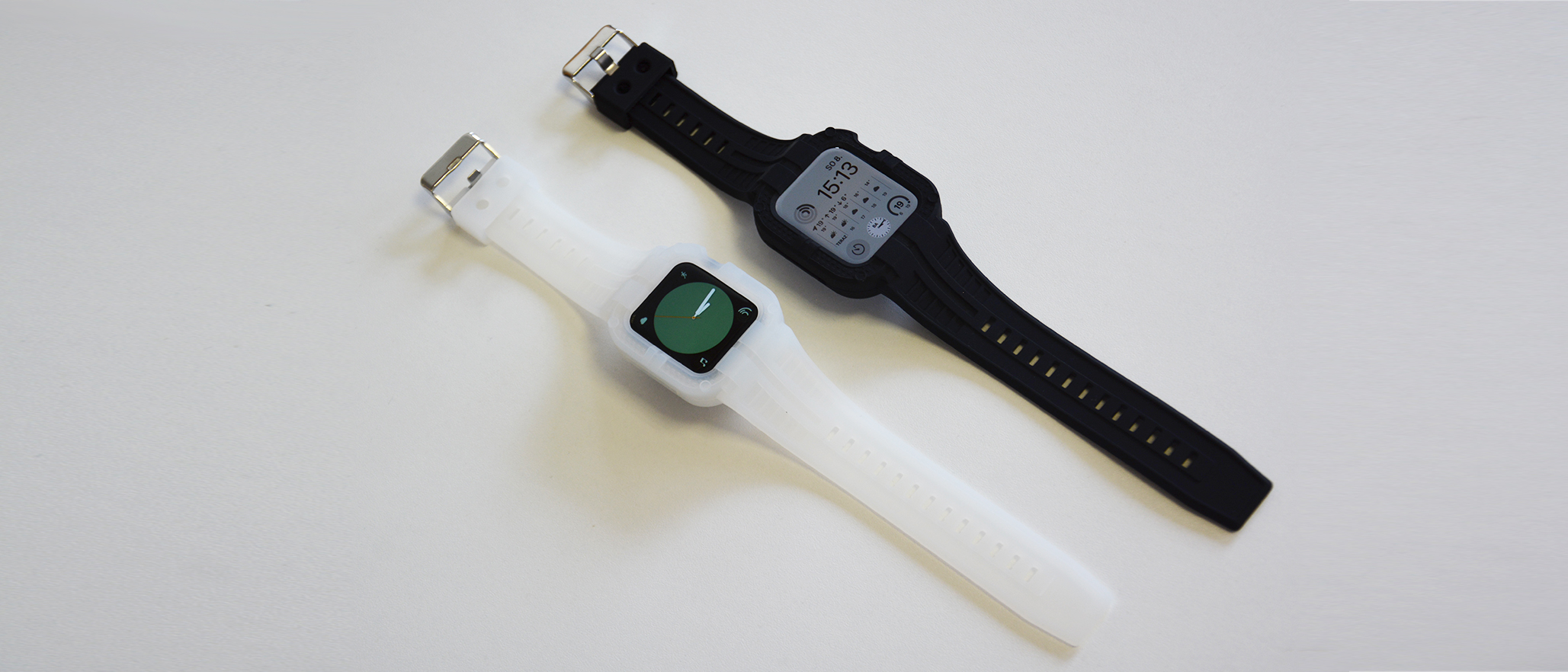 Loopi-RUGGED-Apple-Watch-Armor-Band-(2)