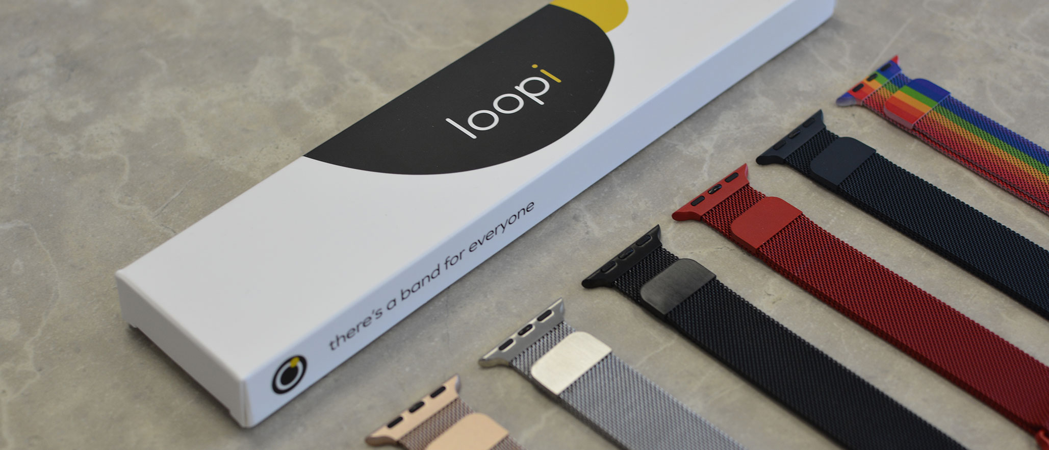 Loopi-Steel-Magnetic-Loop-1()