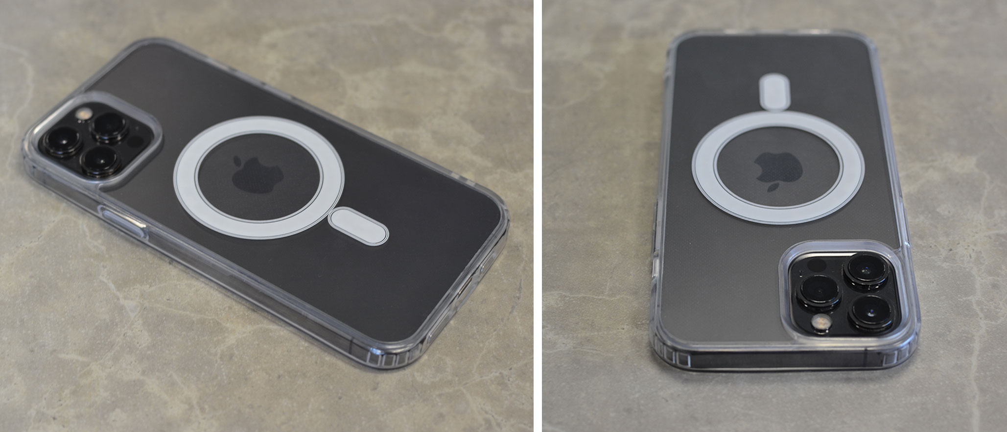Loopi-Transparent-Case-pre-iPhone-(1)