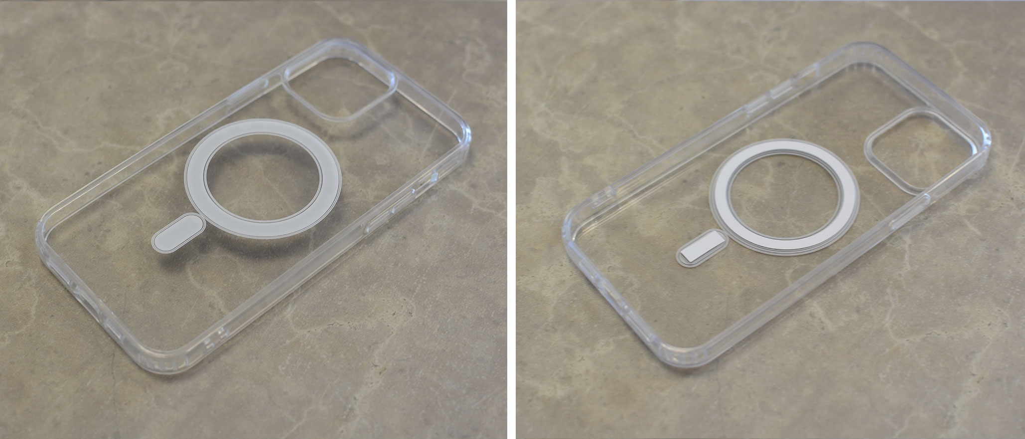 Loopi-Transparent-Case-pre-iPhone-(4)