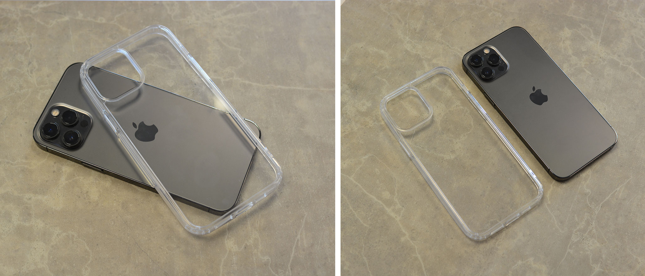 Loopi-Transparent-Case-pre-iPhone-(4)_1